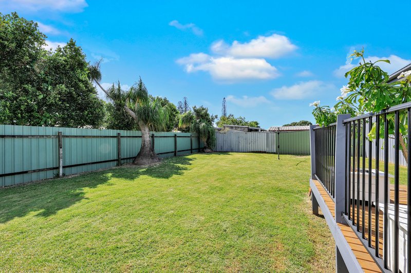 Photo - 7 Kent Street, Bundaberg East QLD 4670 - Image 18