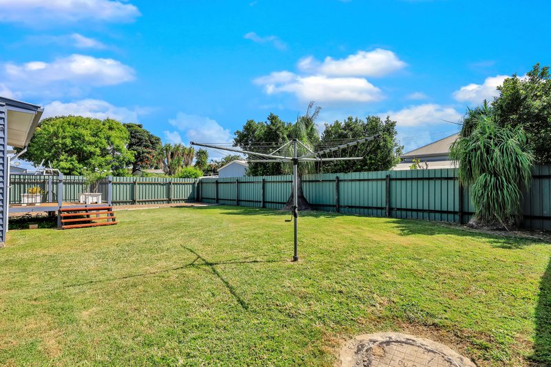 Photo - 7 Kent Street, Bundaberg East QLD 4670 - Image 19