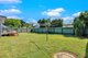 Photo - 7 Kent Street, Bundaberg East QLD 4670 - Image 19