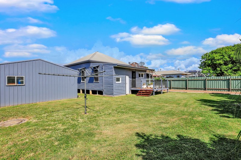 Photo - 7 Kent Street, Bundaberg East QLD 4670 - Image 20