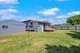Photo - 7 Kent Street, Bundaberg East QLD 4670 - Image 20