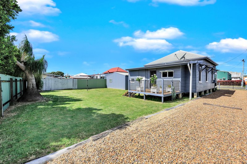 Photo - 7 Kent Street, Bundaberg East QLD 4670 - Image 21