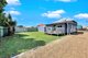 Photo - 7 Kent Street, Bundaberg East QLD 4670 - Image 21