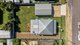 Photo - 7 Kent Street, Bundaberg East QLD 4670 - Image 22