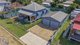 Photo - 7 Kent Street, Bundaberg East QLD 4670 - Image 23