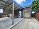 Photo - 7 Kenthurst Place, Chester Hill NSW 2162 - Image 1