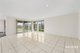 Photo - 7 Kentia Court, Morayfield QLD 4506 - Image 4