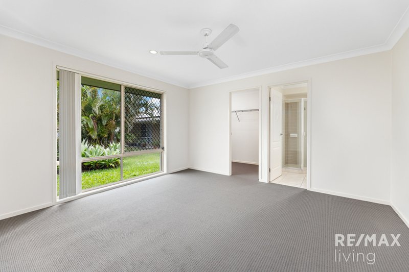 Photo - 7 Kentia Court, Morayfield QLD 4506 - Image 5