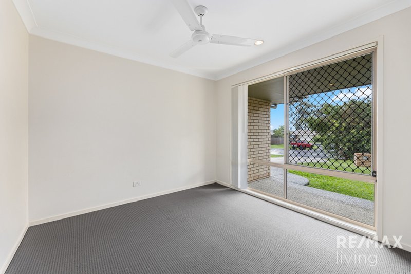 Photo - 7 Kentia Court, Morayfield QLD 4506 - Image 8