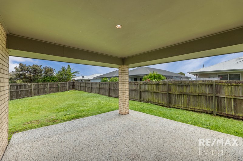 Photo - 7 Kentia Court, Morayfield QLD 4506 - Image 9