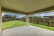 Photo - 7 Kentia Court, Morayfield QLD 4506 - Image 9