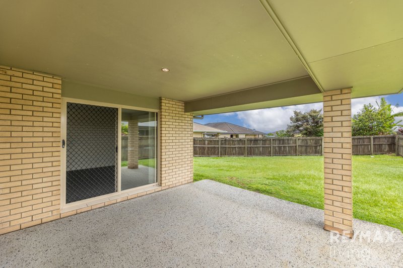 Photo - 7 Kentia Court, Morayfield QLD 4506 - Image 10