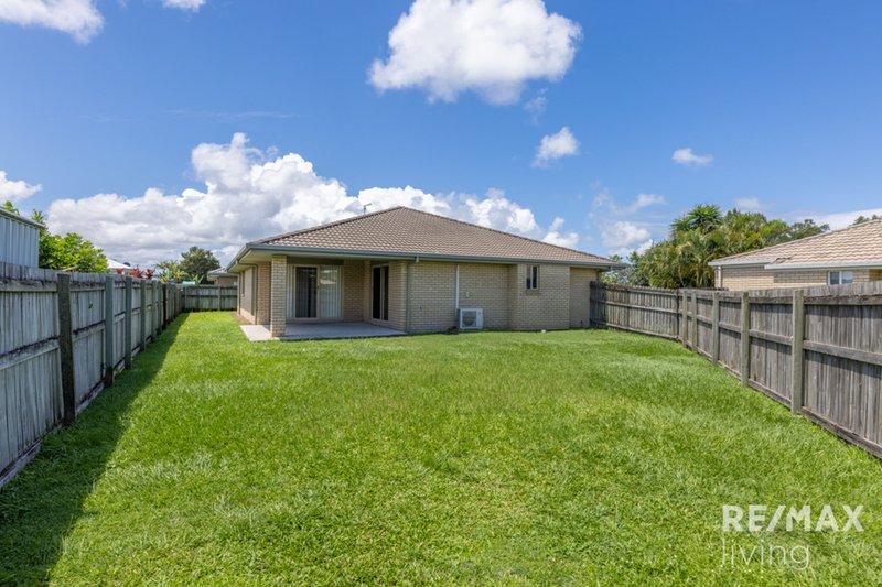 Photo - 7 Kentia Court, Morayfield QLD 4506 - Image 11