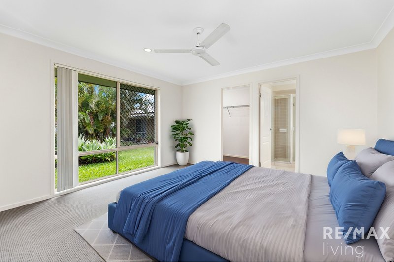 Photo - 7 Kentia Court, Morayfield QLD 4506 - Image 4