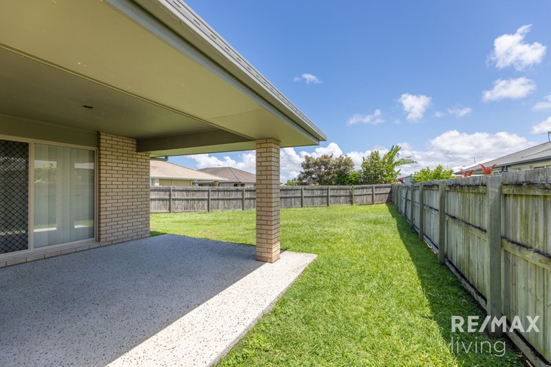 Photo - 7 Kentia Court, Morayfield QLD 4506 - Image 14