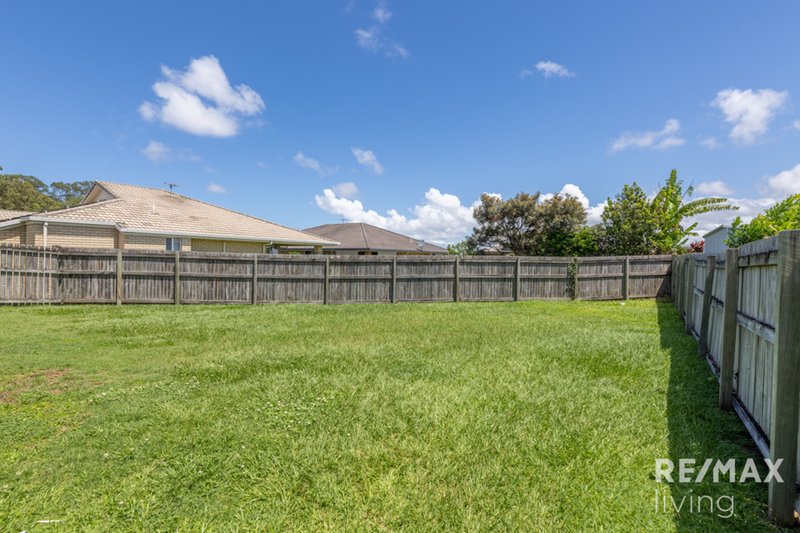 Photo - 7 Kentia Court, Morayfield QLD 4506 - Image 15