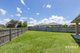 Photo - 7 Kentia Court, Morayfield QLD 4506 - Image 16