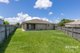 Photo - 7 Kentia Court, Morayfield QLD 4506 - Image 17