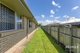 Photo - 7 Kentia Court, Morayfield QLD 4506 - Image 18