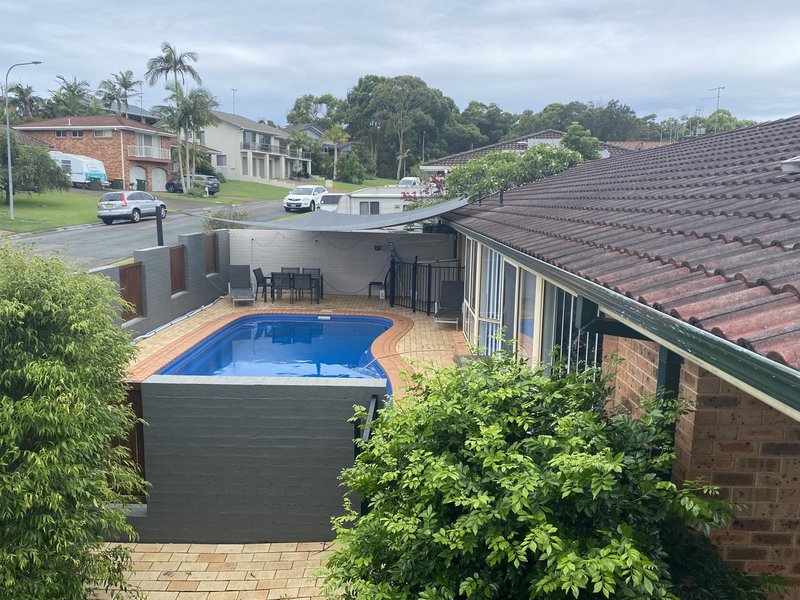 7 Kentia Drive, Forster NSW 2428