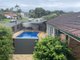 Photo - 7 Kentia Drive, Forster NSW 2428 - Image 1