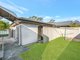 Photo - 7 Kenward Avenue, Chester Hill NSW 2162 - Image 10