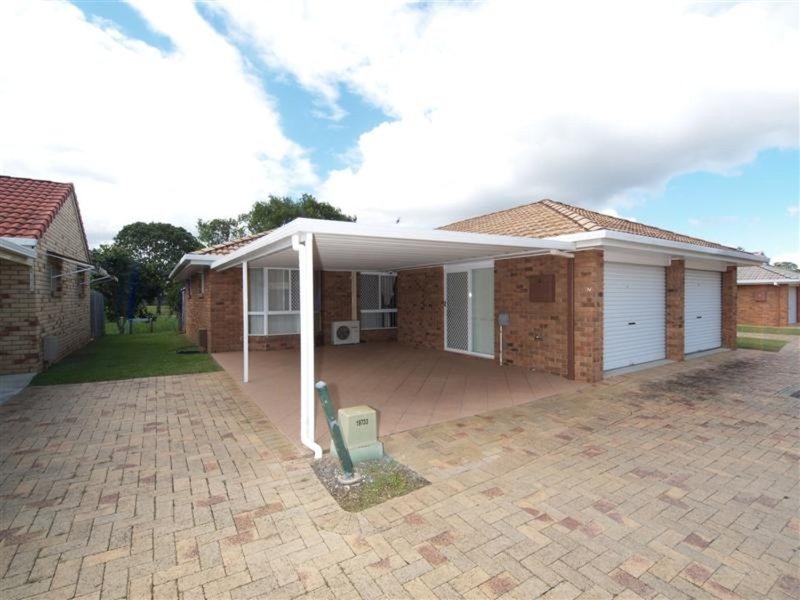 7 Kenzie Court, Brendale QLD 4500