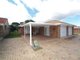 Photo - 7 Kenzie Court, Brendale QLD 4500 - Image 1