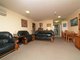 Photo - 7 Kenzie Court, Brendale QLD 4500 - Image 3