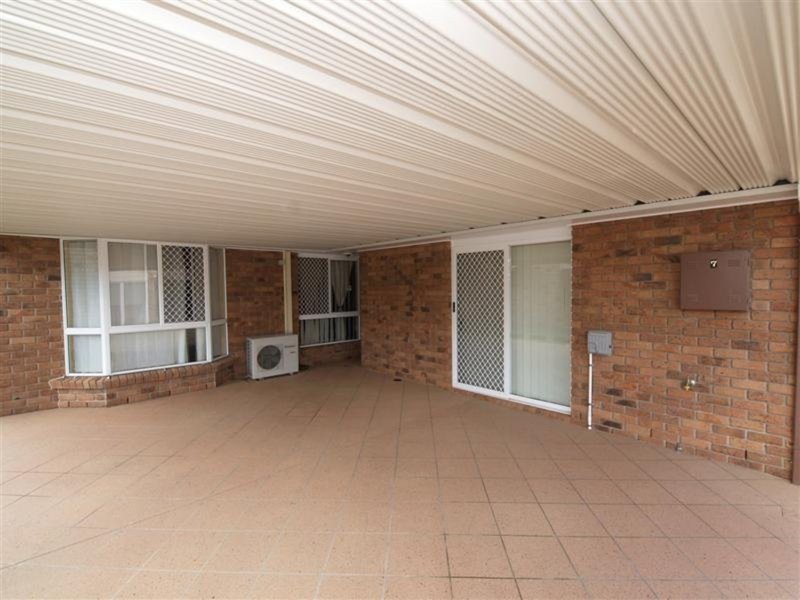 Photo - 7 Kenzie Court, Brendale QLD 4500 - Image 9