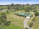 Photo - 7 Kernovske Court, Yengarie QLD 4650 - Image 2