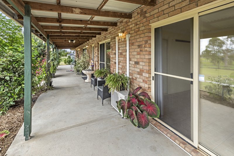 Photo - 7 Kernovske Court, Yengarie QLD 4650 - Image 4