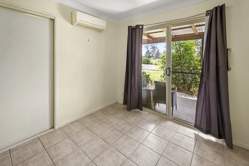 Photo - 7 Kernovske Court, Yengarie QLD 4650 - Image 10