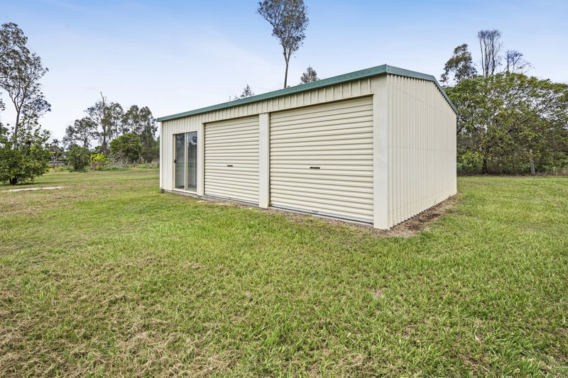 Photo - 7 Kernovske Court, Yengarie QLD 4650 - Image 13