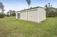 Photo - 7 Kernovske Court, Yengarie QLD 4650 - Image 13