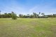 Photo - 7 Kernovske Court, Yengarie QLD 4650 - Image 14