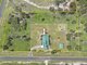 Photo - 7 Kernovske Court, Yengarie QLD 4650 - Image 16