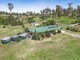 Photo - 7 Kernovske Court, Yengarie QLD 4650 - Image 17