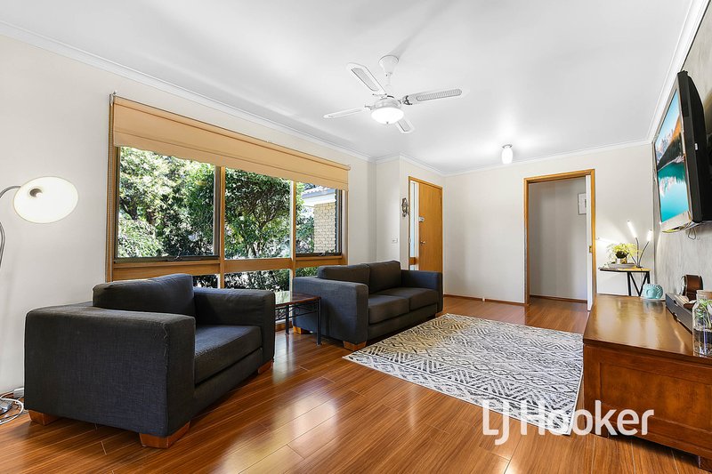 Photo - 7 Kerrison Drive, Hampton Park VIC 3976 - Image 3