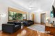 Photo - 7 Kerrison Drive, Hampton Park VIC 3976 - Image 3