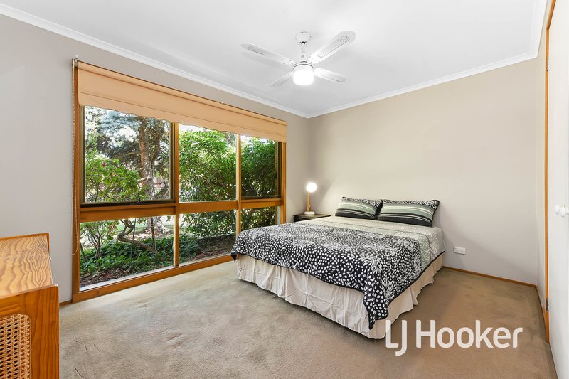 Photo - 7 Kerrison Drive, Hampton Park VIC 3976 - Image 13