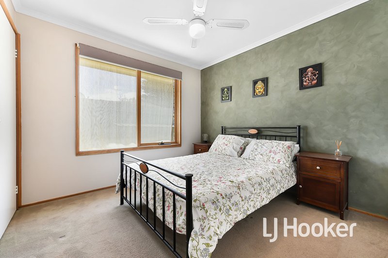 Photo - 7 Kerrison Drive, Hampton Park VIC 3976 - Image 14