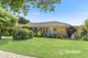 Photo - 7 Kerrison Drive, Hampton Park VIC 3976 - Image 20