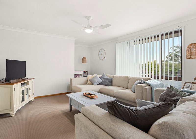 Photo - 7 Kestrel Avenue, Old Bar NSW 2430 - Image 3