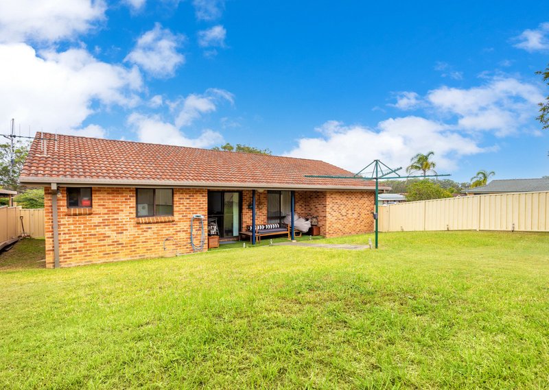 Photo - 7 Kestrel Avenue, Old Bar NSW 2430 - Image 14