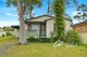 Photo - 7 Kestrel Avenue, Sanctuary Point NSW 2540 - Image 1