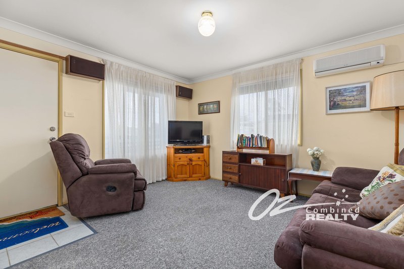 Photo - 7 Kestrel Avenue, Sanctuary Point NSW 2540 - Image 2