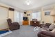 Photo - 7 Kestrel Avenue, Sanctuary Point NSW 2540 - Image 2