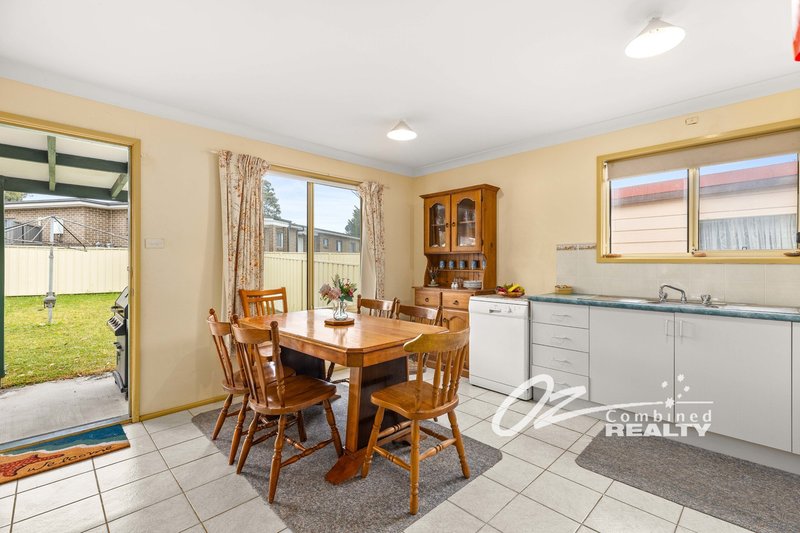 Photo - 7 Kestrel Avenue, Sanctuary Point NSW 2540 - Image 4