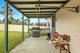 Photo - 7 Kestrel Avenue, Sanctuary Point NSW 2540 - Image 10